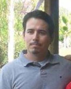 Man, 42. arturo_s