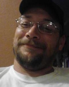 Man, 46. tonyno3456