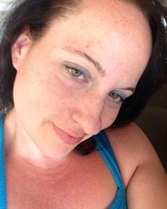 Woman, 43. Sweetness_82