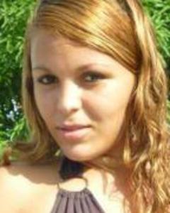 Woman, 42. Lezzy0057