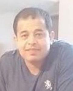 Man, 40. Omar1232