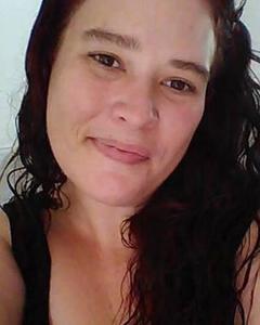 Woman, 38. hester1