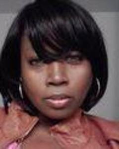 Woman, 50. MsMac5642