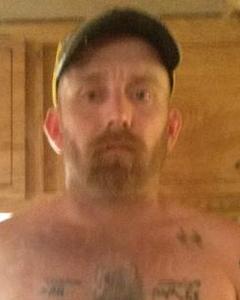 Man, 42. Youwantit69