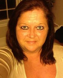 Woman, 61. SweetiePie2607