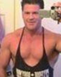 Man, 56. miketfm