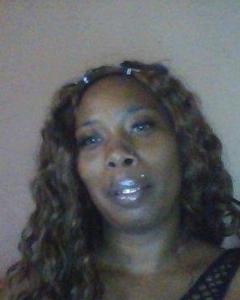 Woman, 43. Traci20108349