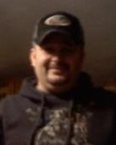 Man, 52. Countryboy5354
