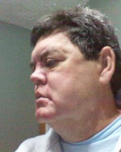 Man, 60. karguy57