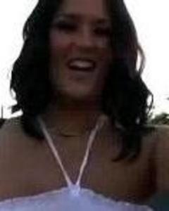 Woman, 53. spotted0