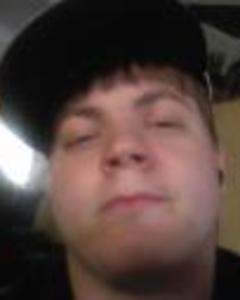 Man, 33. tythekid