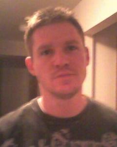 Man, 42. jbyrd898