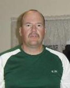 Man, 63. sportsnut212