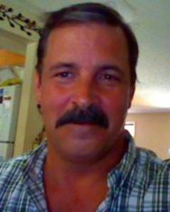 Man, 62. piratebikernur