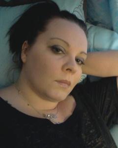 Woman, 47. perrr817