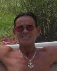 Man, 70. brian0343