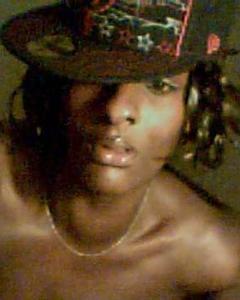 Woman, 49. MsSweetest09