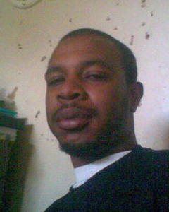 Man, 41. godfatheron865