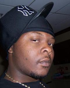 Man, 43. fatdaddy760