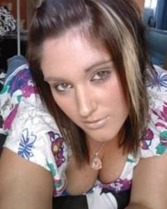 Woman, 41. kristelblane96