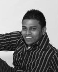 Man, 43. sarath25