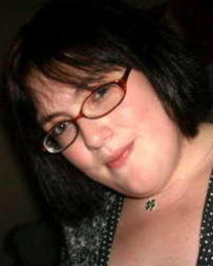 Woman, 36. britt_nicole