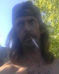 Man, 57. bobbybh5177