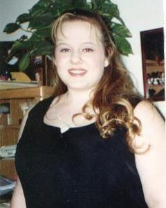 Woman, 44. Tx_Cowgirl