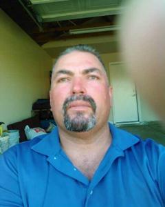 Man, 56. filosofo6833