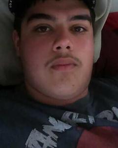 Man, 29. mr_mexican0601