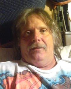 Man, 63. dave134807