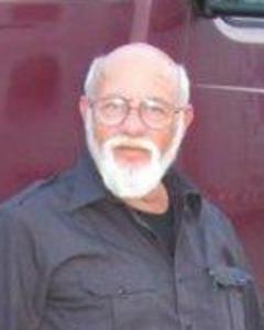 Man, 80. Handyman3410