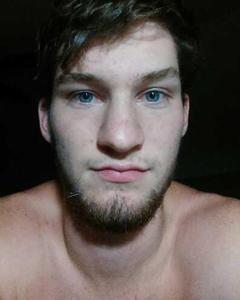 Man, 32. abag15