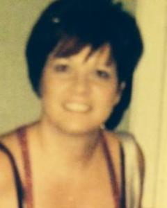 Woman, 57. Debbie6564