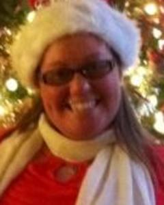 Woman, 40. Princess0526