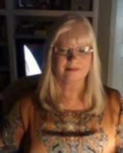 Woman, 74. dukesera2