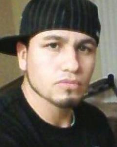 Man, 39. Andy4611