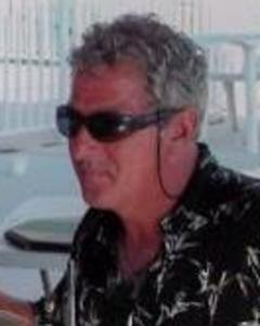 Man, 67. sunnyctd