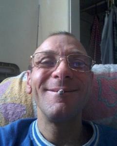 Man, 58. fuckmebadly