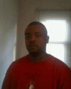 Man, 50. oneladiesm7380