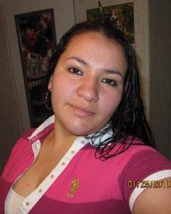 Woman, 35. lilybug956