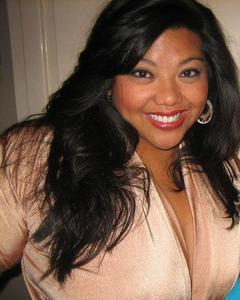 Woman, 42. sandrogers810