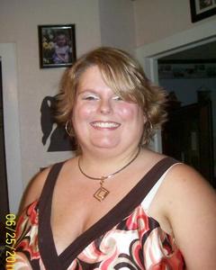 Woman, 39. realyooper04