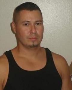 Man, 57. G_Duke