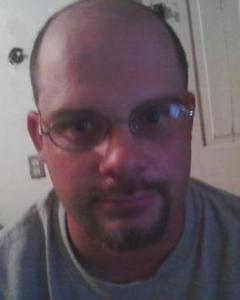 Man, 49. hooverboy