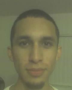 Man, 37. Turo179