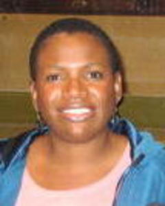 Woman, 60. luvinlife193