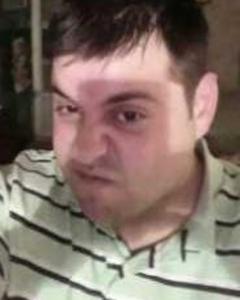 Man, 39. hhhmmmmmm3627