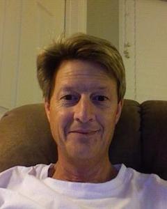 Man, 67. phoenixnid
