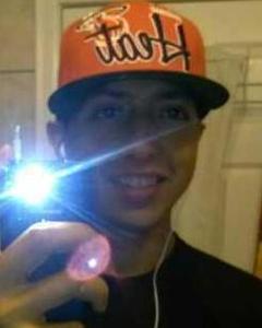 Man, 32. juan_jose21